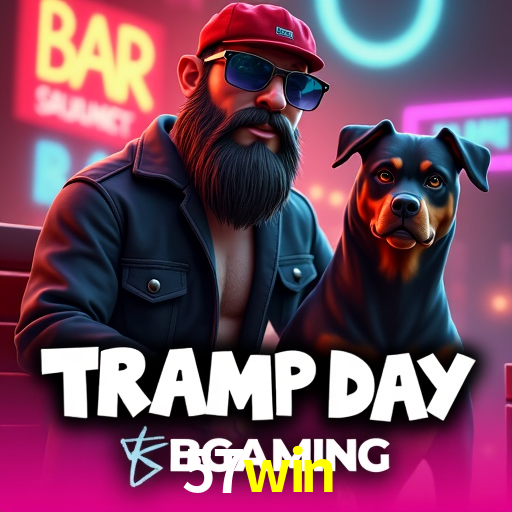 Desvendando o Mundo dos Jogos Virtuais na 57win