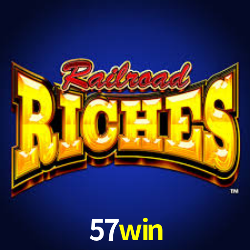 57win.game login