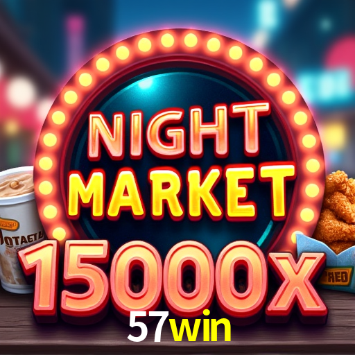 A Emoção da Loteria na 57win: Uma Chance de Mudança de Vida