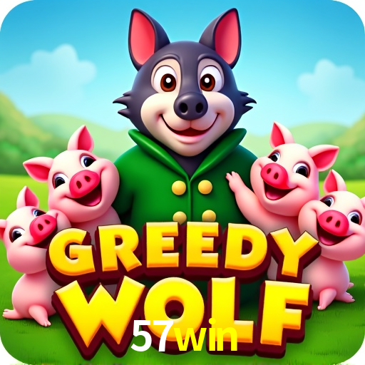 Descubra a Essência do 57win: Nossa História e Compromissos