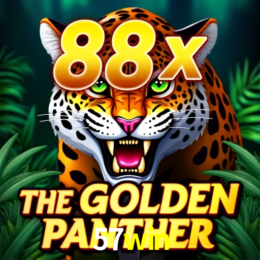 A Revolução dos Aplicativos de Jogos no 57win