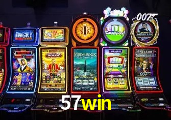 Estatísticas Crash Games 57win