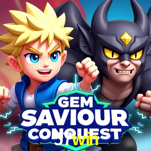 Inovações de Jogos na 57win: O Futuro das Experiências Interativas