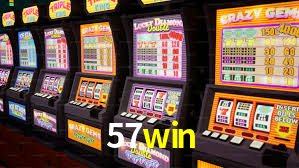 57win.game login