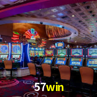 57win