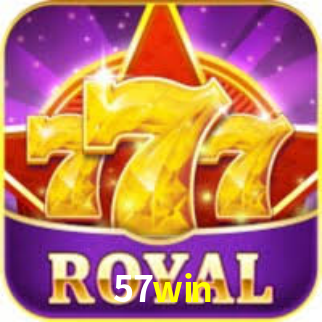 57win,57win.game