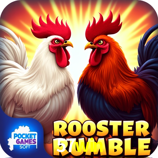 Descubra o Mundo do Cassino Online com 57win