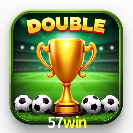 Apostas de Basquete 57win