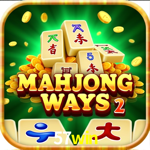 Estratégias Crash Games 57win