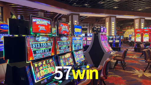 57win: Jogue Crash e Experimente Alta Recompensa Instantânea