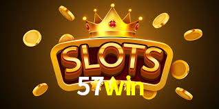 Experimente o Login Seguro Premium no 57win