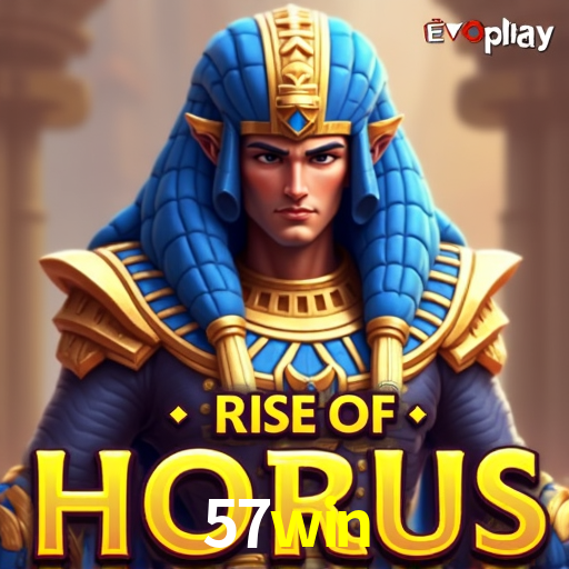 A Experiência Imersiva dos Cassinos Ao Vivo no 57win