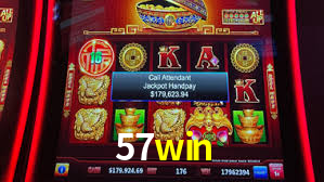 57win.game login