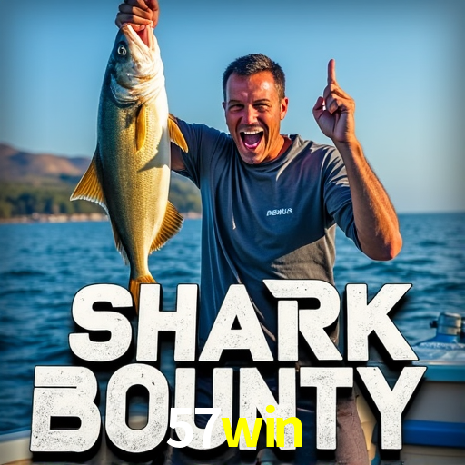 Estatísticas Crash Games 57win