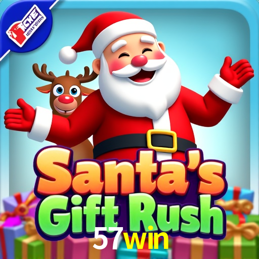 A Emoção da Loteria na 57win: Uma Chance de Mudança de Vida