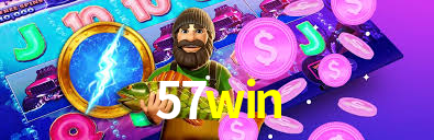 57win.game