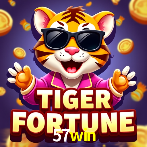 Apostas Esportivas na 57win: Um Guia Completo