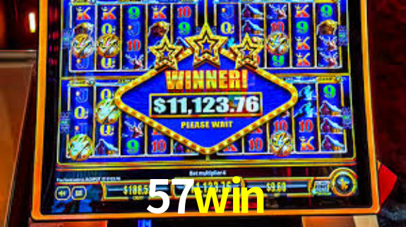 57win,57win.game