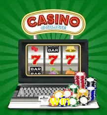 Casino VIP 57win