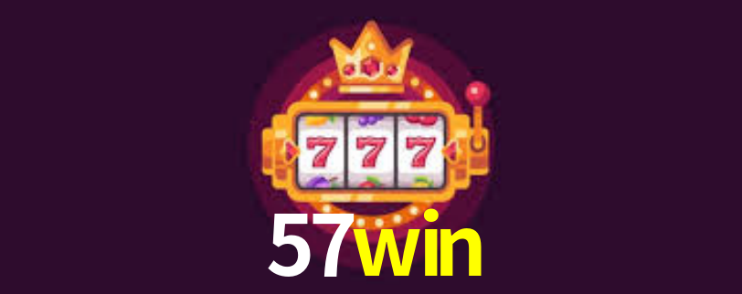 57win.game login