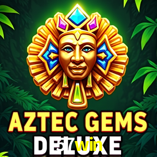 Inovações de Jogos na 57win: O Futuro das Experiências Interativas