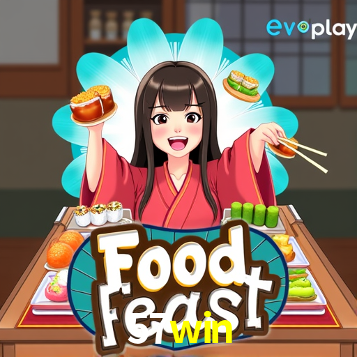 Explorando a Categoria de Eventos em Apostas na 57win