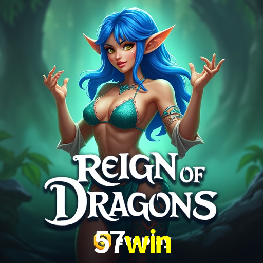 A Ascensão dos Esportes Eletrônicos: Um Novo Paradigma no Entretenimento