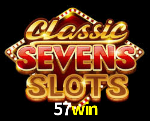 57win