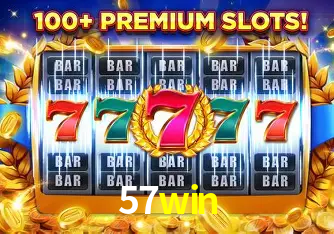 Casino Ao Vivo 57win