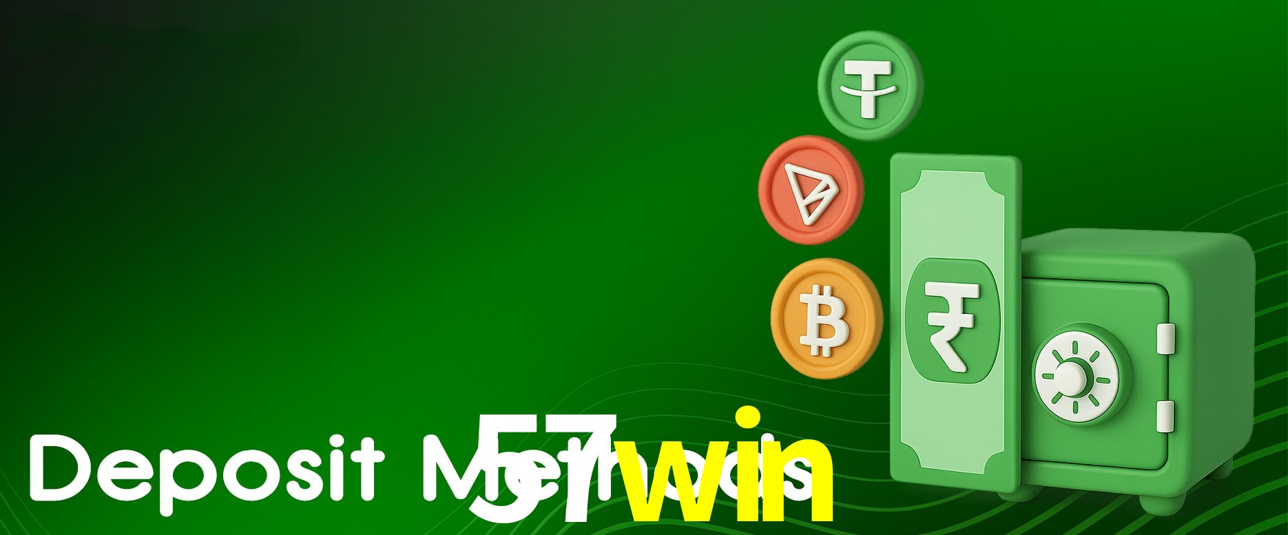 Integração de APIs 57win