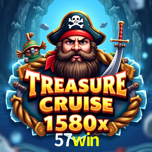 Apostas de Futebol 57win