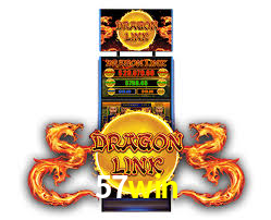 Ofertas Imperdíveis na 57win: Promoções e Bônus Que Valem a Pena