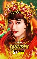 Design Responsivo 57win