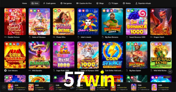 57win.game