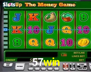 Sistemas de Segurança 57win