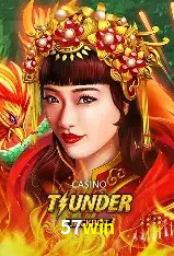 Apostas de Futebol 57win