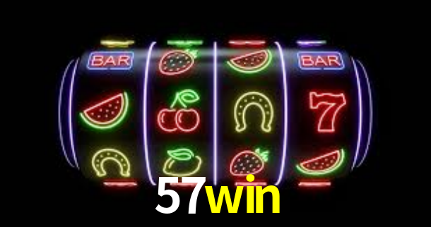 57win,57win.game
