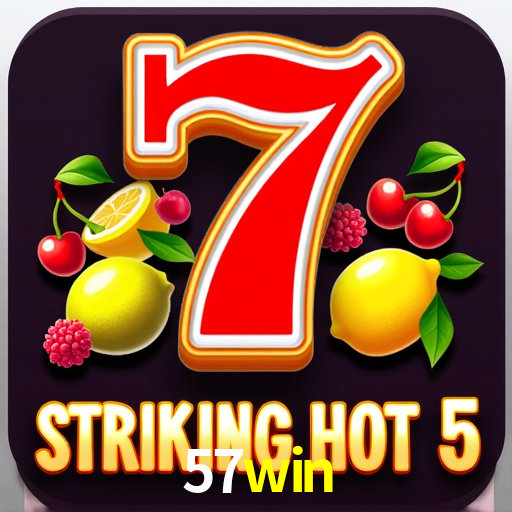 Descubra o Programa VIP da 57win: Vantagens Exclusivas para Jogadores