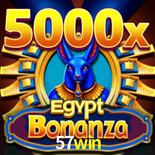 Descubra o Mundo do Cassino Online com 57win