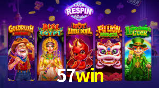 57win.game