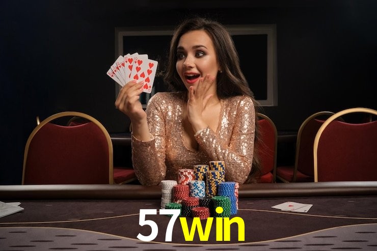 Gates of Olympus 57win