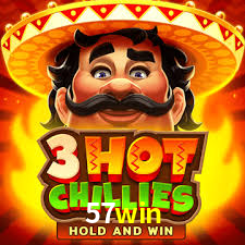 Explore as vantagens do 57win: serviço profissional e confiabilidade