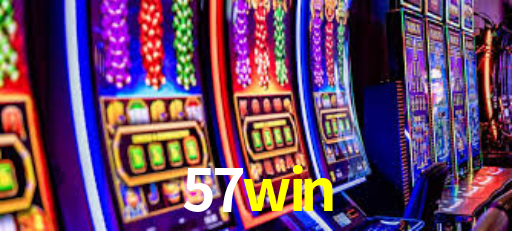 57win