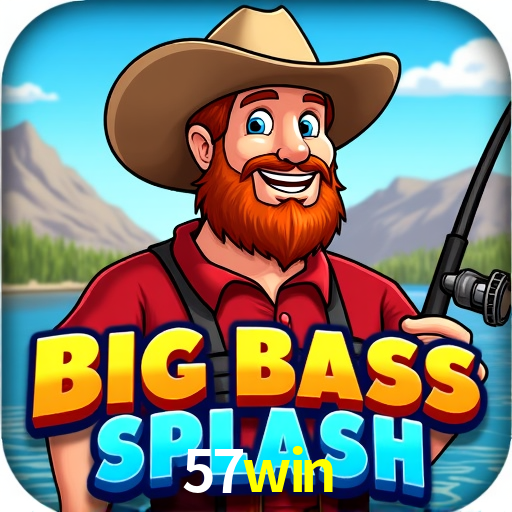 Apostas Esportivas na 57win: Um Guia Completo