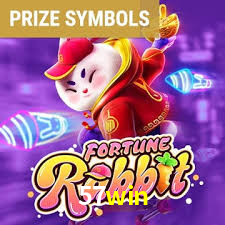 57win: Jogos de Caça-Níqueis-Altas Recompensas, Roleta-Velocidade, Blackjack-Desafios Máximos