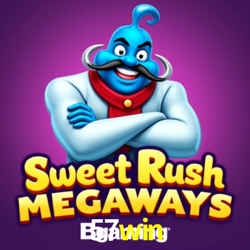 Interface Premium 57win