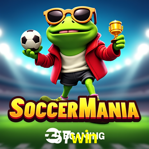 Desvendando o Mundo dos Jogos Virtuais na 57win