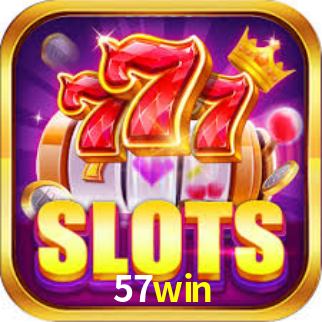 Interface Premium 57win