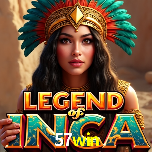 Descubra o Programa VIP da 57win: Vantagens Exclusivas para Jogadores