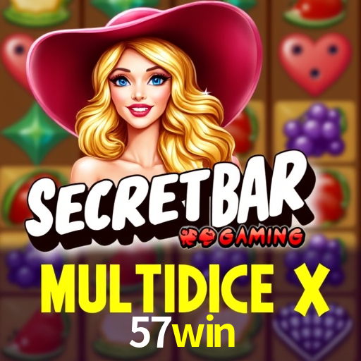 Apostas de Tênis 57win